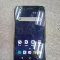 LG K7 2017 (X230) Duos