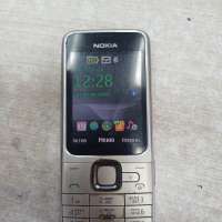 Nokia 2710/c-2 Navigation Edition (RM-586)