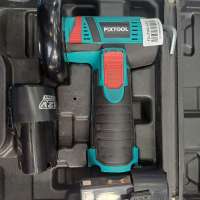 Fixtool без модели (Мини УШМ) с СЗУ