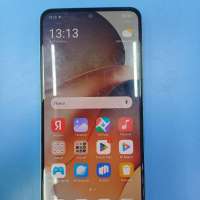 Xiaomi Redmi Note 12 6/128GB (23021RAA2Y) Duos