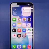 Apple iPhone 14 256GB