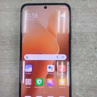 Xiaomi Redmi Note 11S 8/128GB (2201117SG) Duos