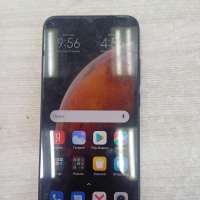 Xiaomi Redmi 9C NFC 4/128GB (M2006C3MNG) Duos