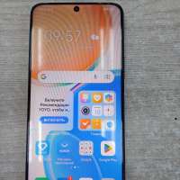 Honor X8 6/128GB (TFY-LX1) Duos