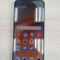 Xiaomi Redmi Note 12 6/128GB (23021RAA2Y) Duos