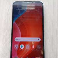 Realme C21 3/32GB (RMX3201) Duos