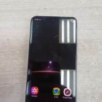 Samsung Galaxy S21 5G 8/256GB (G991B) Duos