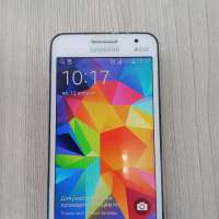 Samsung Galaxy Core 2 (G355H) Duos