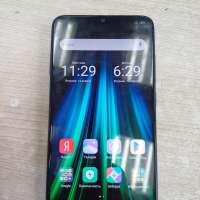 Xiaomi Redmi Note 8 Pro 6/64GB (M1906G7G) Duos