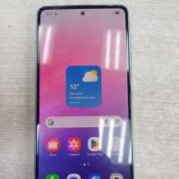 Samsung Galaxy A53 5G 6/128GB (A536E) Duos