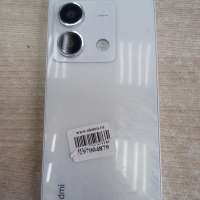 Xiaomi Redmi Note 13 5G 8/256GB (2312DRAABC) Duos