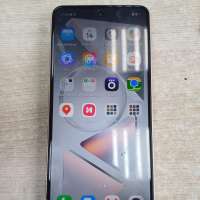 TECNO Pova 7 Neo 8/256GB (LJ6) Duos