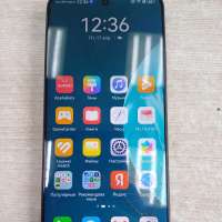 Huawei Nova 12i 8/128GB (CTR-L81) Duos
