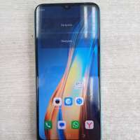 TECNO Spark Go 2022 2/32GB (KG5m) Duos