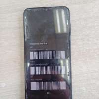 Samsung Galaxy A03 Core 2/32GB (A032F) Duos