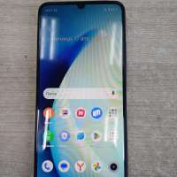 Realme C53 6/128GB (RMX3760) Duos
