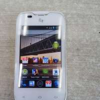 Fly IQ431 Glory Duos