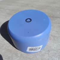 Яндекс Станция Лайт 2 (YNDX-00026) с СЗУ