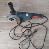 Bosch GWS 24-230