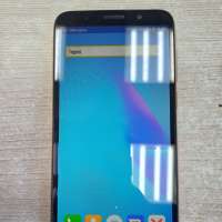 Huawei Y5 Lite 2018 (DRA-LX5) Duos