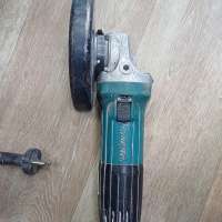 Makita GA5030