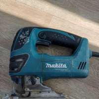 Makita 4350CT