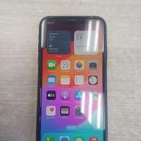 Apple iPhone 11 64GB