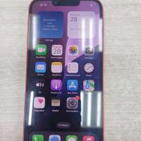 Apple iPhone 13 128GB