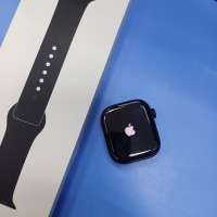 Apple Watch Series 11 42mm (A3331) с СЗУ