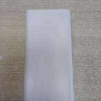 Xiaomi Mi Power Bank 3 (PB3018ZM) (30000 mAh)