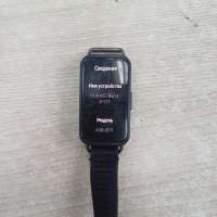 Huawei Band 8 (ASK-B19) с СЗУ