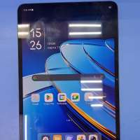 Nubia Redmagic Astra 16/512GB (NP05J) (без SIM)