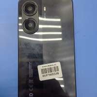POCO X7 Pro 12/256GB (2412DPC0AG) Duos