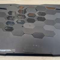 MSI Katana GF76 11SC-888XRU