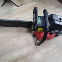 MTX MS-5820