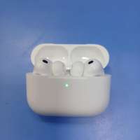 Apple AirPods Pro 3 (A3063, A3064, A3065)