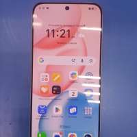 Honor 400 8/256GB (DNY-NX9) Duos
