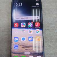 Xiaomi Redmi Note 13 Pro+ 12/512GB (23090RA98G) Duos