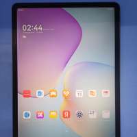 Huawei MatePad 11.5 2025 256GB (TXZ-W09) (без SIM)