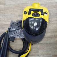 Karcher SV 1902