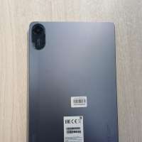 Xiaomi Redmi Pad 2 8/256GB (2505DRP06G) (с SIM)