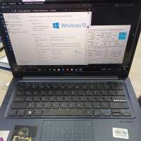 ASUS VivoBook X1404VA-EB182