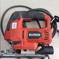 ELITECH ПЛ 08-10МЛЭ