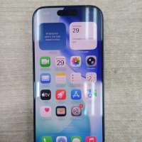 Apple iPhone 17 256GB