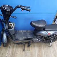 GICIN SK8