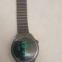 SmartWatch X5 PRO с СЗУ