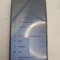 Xiaomi Redmi 8 4/64GB (M1908C3IG) Duos