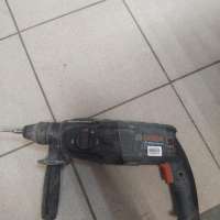 Bosch GBH 240