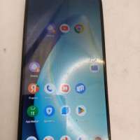 Realme Note 50 3/64GB (RMX3834) Duos