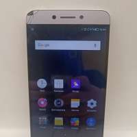 LeEco Le 2 32GB (X527) Duos